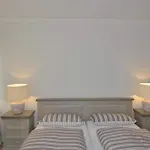 Appartement Blanker Hans, App 55 *