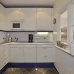 Blanker Hans, App 55 Appartement *