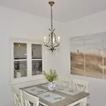 Appartement Blanker Hans, App 55