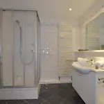Blanker Hans, App 55 Appartement Westerland