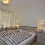 Appartement Blanker Hans, App 55